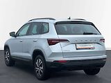 Škoda Karoq (2023) Ambition 2.0 TDI - náhled 8