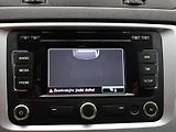 Škoda Octavia 2,0 TDI RS 125kW Xenon Navi - náhled 23