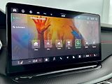 Škoda Octavia (2025) Combi DSG 2.0TSI 195kW RS - náhled 16