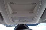 Ford Fiesta 1,0 i 73KW AUTOMAT NÍZKÉ KM - náhled 45