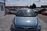 Hyundai i30 1,6 CRDi 66KW COMFORT+ 2XKOLA - náhled 2