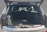 BMW X5 xDrive30d M-Sport HuD 360 Taž - náhled 14