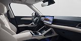 BYD ATTO 2 (2026) Comfort V2L 360 LED - náhled 7