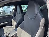 Škoda Superb SPORTLINE 2.0TDI DSG - náhled 24