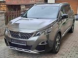 Peugeot 5008 (2019) 1,2 PT EAT8 ALLURE LED NAVI - náhled 6