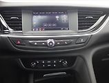 Opel Insignia (2021) 1.5 CDTI, Serv.kniha, Tempomat - náhled 11