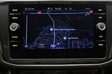 Volkswagen Tiguan 2,0 TDI 110 kW LIFE Záruka až - náhled 20