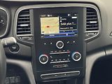 Renault Mégane (2019) Grandt. LIMITED 1,3TCe 140k - náhled 13
