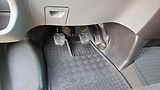 Ford Transit (2016) L3H2 2.2 TDCi, 114 kW (155 k) - náhled 9