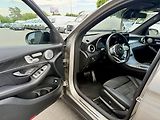Mercedes-Benz GLC (2021) 220 d 4MATIC - náhled 26
