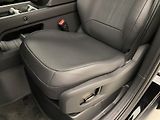 Land Rover Defender (2026) OCTA BLACK AWD AUT - náhled 27