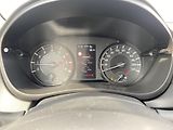 Suzuki S-Cross 1.4 BoosterJet 81kW Premium Al - náhled 16