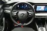 Škoda Octavia 2,0 TDI 110 kW DSG STYLE Záruk - náhled 18