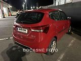 Hyundai ix20 (2014) 1.4i, 1.maj,ČR, AC - náhled 1