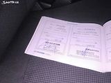 Hyundai i20 1,4,MAX VÝBAVA,100KM,1MAJ50LET - náhled 16