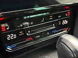 Volkswagen Passat 2.0TDI 110kW DSG IQ Weba Tažné - náhled 14