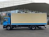MAN TGM (2019) 18.290 chlaďák EURO 6 - náhled 6