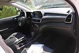 Hyundai Tucson 1,6 ČR,4x4, Automat - náhled 40