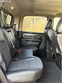 Dodge RAM 1500 5.7i V8 LPG 6/23 100Lnádrž E85 - náhled 18