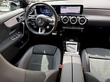 Mercedes-Benz Třídy A A45 AMG S 4Matic+ CZ Pano Gar+ - náhled 18
