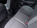 Volkswagen Golf (2021) 1.0eTSI 81kW DSG -VÝBAVA-LED - náhled 34