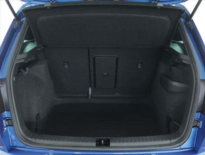 Škoda Karoq (2021) Sportline 2.0 TDI - fotka 14 z 17