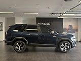Dacia Bigster (2026) journey mild hybrid-G 140 - náhled 3