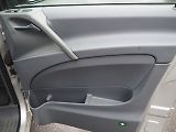 Mercedes-Benz Vito (2007) 120 CDI - náhled 16