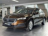 Škoda Octavia (2024) Combi Active 2,0TDI 115k - náhled 1