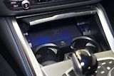 BMW Řada 4 430d xDrive Coupé, Tažné, H/K - náhled 36