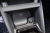 Citroën C4 (2026) 1,2 Hybrid 145k Automatic COLL - náhled 22