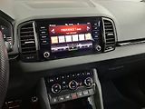 Škoda Karoq (2024) Sportline 2.0 TSI - náhled 12