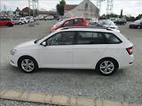 Škoda Fabia 1,0 TSI, servis,DPH,1.maj,CZ, - náhled 8