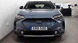 Subaru Solterra AWD 360 kamera Panorama HK - náhled 1