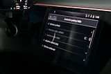 Audi e-tron 55 300kW Matrix NightV ZÁRUKA - náhled 26