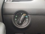 Škoda Octavia (2017) 1.4 TSI, Automat, Navi - náhled 22
