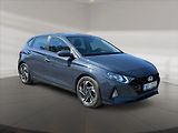 Hyundai i20 1,0 T-GDI 74 Comf.Club 5d - náhled 1