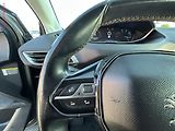 Peugeot 3008 (2017) 1.6 HDi, AC, temp, navi - náhled 19