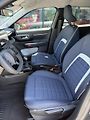 Citroën C3 (2026) COLLECTION Turbo 100k Manua - náhled 8