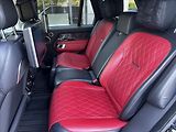 Land Rover Range Rover 5,0 SV Autobiography 5.0 S/C - náhled 18