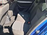 Škoda Octavia (2014) 1.6 TDI, Navi, panorama - náhled 10