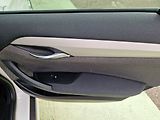 BMW X1 2.0i, 110kW, sDrive - náhled 24