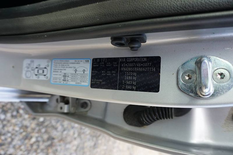 Kia Rio (2021) 1,2 1MAJ NOVÉ V ČR - fotka 11 z 28