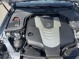 Mercedes-Benz Třídy E E 350d 190kW nové v ČR 58639km - náhled 58