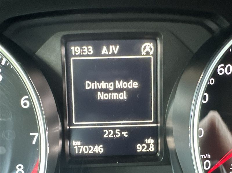 Volkswagen Polo 1,8 TSI 192PS  GTI DSG - fotka 37 z 51