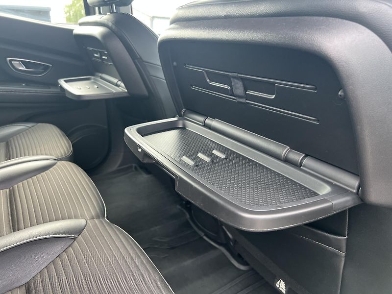Renault Scénic Intens 1.5DCi KLIMA PŮVOD ČR - fotka 34 z 48