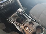 Renault Kadjar (2017) 1,2TCE,96KW,LED,ALU,SERVISKA - náhled 26
