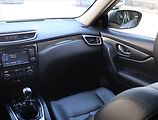Nissan X-Trail (2015) 1.6 dCi, 4X4, Navi, Xenony - náhled 8