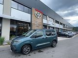 Toyota ProAce City Verso 1.5D Automat Short VIP - náhled 1