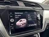 Volkswagen Touran (2023) Comfortline 1.5 TSI 110kW - náhled 13